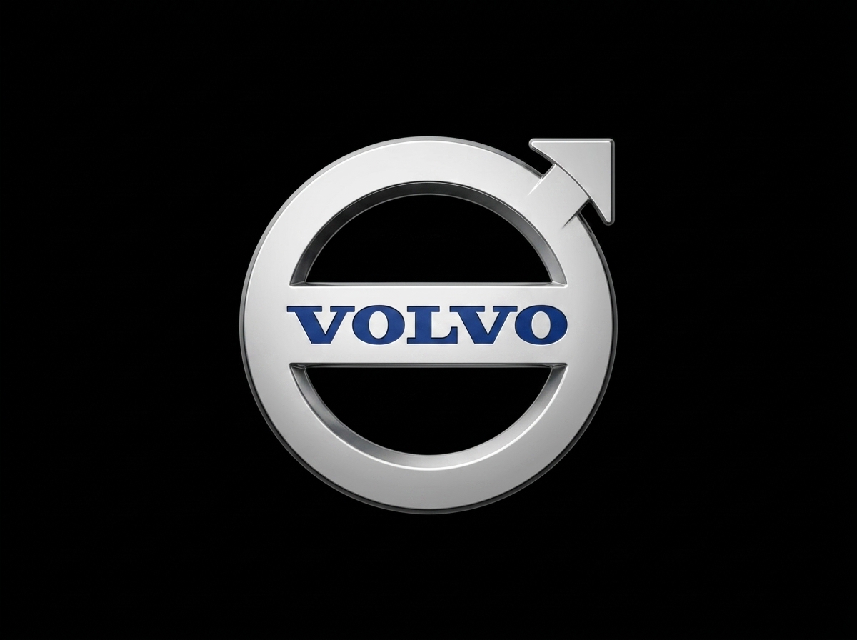 Car Brands 25